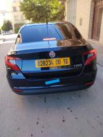 voitures-fiat-tiipo-city-2023-zebboudja-chlef-algerie