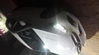 Mercedes b 250e 2021 
