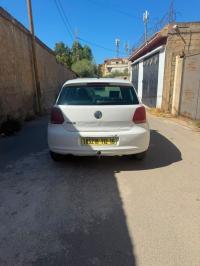 سيارات-volkswagen-polo-2012-style-عين-بنيان-الجزائر