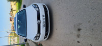 voitures-volkswagen-golf-6-2012-match-les-eucalyptus-alger-algerie