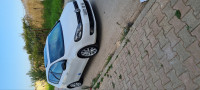 voitures-volkswagen-golf-6-2012-match-les-eucalyptus-alger-algerie