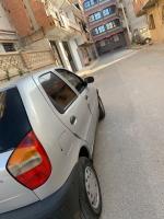 citadine-fiat-palio-2005-fire-sidi-rached-tipaza-algerie