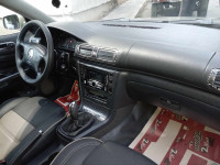 grande-berline-volkswagen-passat-2001-el-affroun-blida-algerie