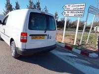 fourgon-caddy-tdi-volkswagen-2014-mostaganem-algerie