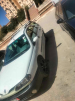 berline-renault-laguna-1-1999-hassi-bahbah-djelfa-algerie