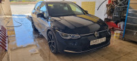 voitures-volkswagen-golf-8-2023-active-el-eulma-setif-algerie