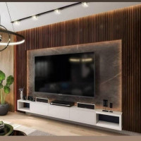 decoration-amenagement-fabrication-de-toute-sorte-meuble-tv-sur-mesure-tendance-2024-blida-ben-aknoun-oran-boumerdes-algerie