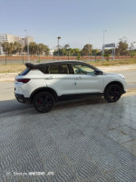 voitures-geely-cool-ray-gf-sport-2024-la-toutes-bir-el-djir-oran-algerie