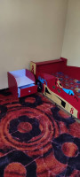 chambres-a-coucher-pour-enfant-oued-smar-alger-algerie