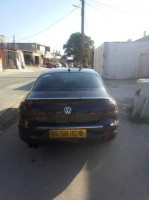 cabriolet-coupe-volkswagen-passat-cc-2010-ouled-fayet-alger-algerie