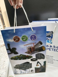 طباعة-و-نشر-sac-papier-personalise-باب-الزوار-الجزائر