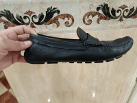 mocassins-mocassin-dolce-gabbana-original-venu-ditalie-taille-7-pointure-41-oran-algerie