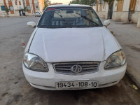 automobiles-faw-xiali-2008-bouira-algerie