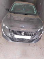 citadine-peugeot-208-2022-allure-djelfa-algerie