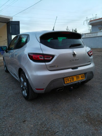 voitures-renault-clio-4-2019-gt-line-ouled-el-djemaa-relizane-algerie