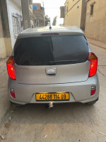 voitures-picanto-pop-2014-chiffa-blida-algerie