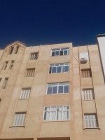 appartement-vente-f4-bejaia-seddouk-algerie