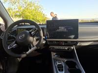 سيارات-gac-gs3-emzoom-2026-smart-edition-باتنة-الجزائر