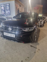 voitures-volkswagen-tiguan-2021-r-line-alger-centre-algerie