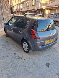 سيارات-renault-scenic-2008-تسالة-المرجة-الجزائر