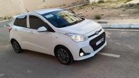 سيارة-صغيرة-hyundai-grand-i10-2018-سطيف-الجزائر