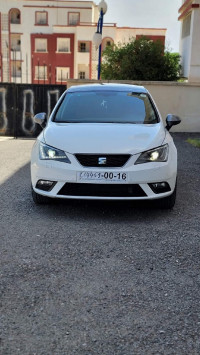 voitures-seat-ibiza-2016-titanium-pack-setif-algerie