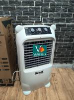 heating-air-conditioning-cooler-geant-bab-ezzouar-alger-algeria