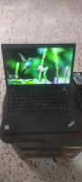 laptop-pc-portable-lenovo-t470s-algerie