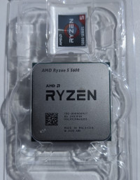 processeur-cpu-amd-ryzen-5-5600-neuf-jamais-utilise-tray-sans-ventilateur-livraison-disponible-58-wilaya-blida-algerie