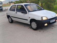 سيارة-صغيرة-renault-clio-1-1997-عين-لحجر-سطيف-الجزائر