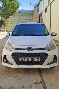 cars-hyundai-grand-i10-2018-setif-algeria