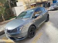 voitures-seat-ibiza-2014-sport-edition-ain-arnat-setif-algerie