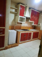 appartement-vente-f4-chlef-chettia-algerie