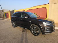 tout-terrain-suv-chevrolet-captiva-2017-ltz-bir-el-djir-oran-algerie