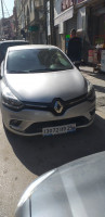 voitures-renault-clio-4-2019-limited-hamma-bouziane-constantine-algerie