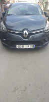 voitures-renault-clio-4-2019-limited-2-hamma-bouziane-constantine-algerie