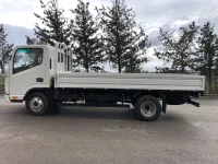 JAC 1040S 2023