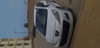 citadine-peugeot-207-2010-active-ain-el-turck-oran-algerie