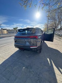 سيارات-geely-coolray-2026-foll-option-آريس-باتنة-الجزائر