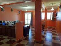 appartement-location-vacances-tizi-ouzou-tigzirt-algerie