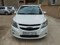 voitures-chevrolet-sail-4-portes-2012-sidi-aich-bejaia-algerie