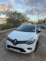 voitures-renault-clio-4-2019-limited-2-kouba-alger-algerie