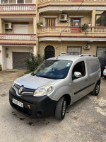 utilitaire-renault-kangoo-2017-confort-kouba-alger-algerie