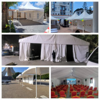 evenements-divertissement-location-chapiteaux-et-organisation-kouba-alger-algerie