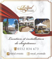 evenements-divertissement-location-de-chapiteaux-chaises-et-tables-pour-kouba-alger-algerie