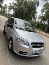 سيارات-chevrolet-aveo-4-portes-2015-elegance-plus-الدويرة-الجزائر