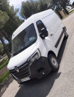 automobiles-renault-master-2024-chassis-long-cheniguel-medea-algerie