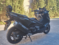 motos-scooters-tmax-530-2019-barika-batna-algerie