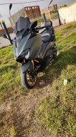 motos-scooters-tmax-560-2022-barika-batna-algerie