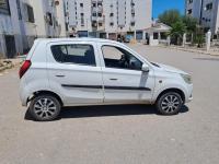 سيارات-suzuki-alto-k10-2016-جيجل-الجزائر